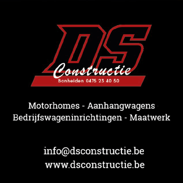 DS Constructie