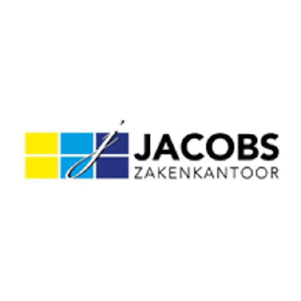 Jacobs Zakenkantoor